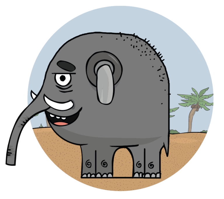 Banana Tales Python Coding Course for Kids CodeMonkey