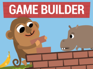 Courses | CodeMonkey