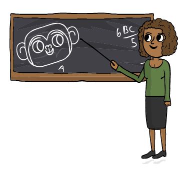 teach kids how to code