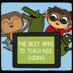 apps that teach coding free apps that teach coding free