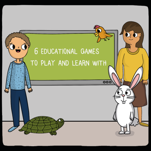 6-educational-games-for-high-school-kids-to-play-and-learn-with