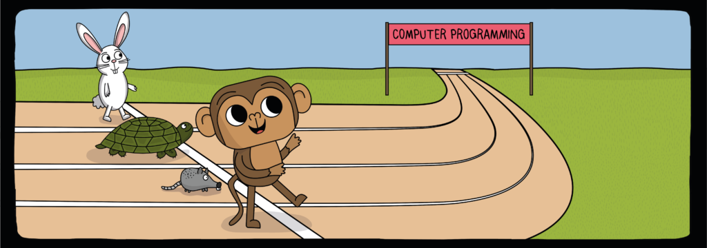 What to Know about Block Coding for Kids | CodeMonkey