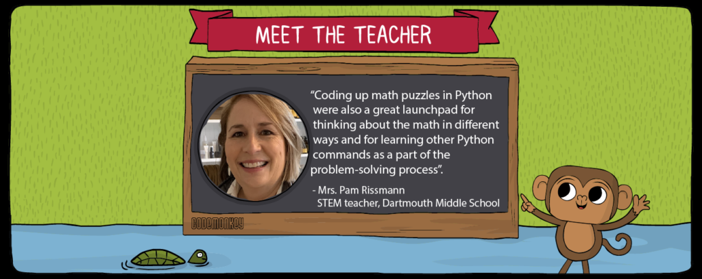 What is the author's main argument in this passage picture