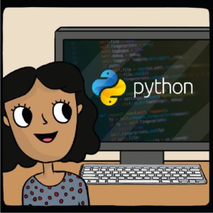 10 Reasons Why All Kids Should Learn Python | CodeMonkey
