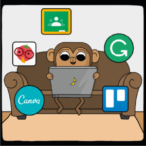 Best online learning tools for kids | CodeMonkey