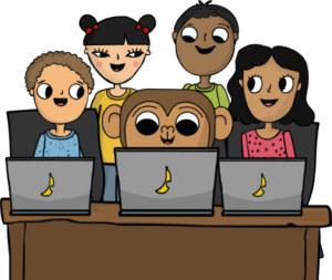 Best Coding Gift for a Techie Kid | CodeMonkey Premium Plan | CodeMonkey