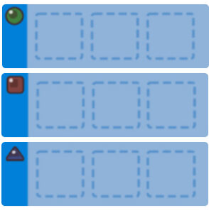 Teacher Guide | CodeMonkey
