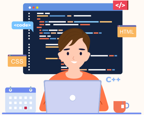 Ada Lovelace code