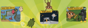 Hour of Code | Free Coding Courses and Activities | CodeMonkey