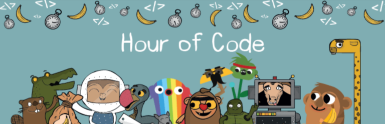 Hour of Code