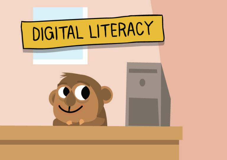 Courses | CodeMonkey