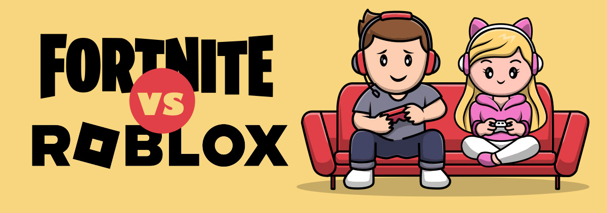 Is the popular online game Roblox good or bad for kids?