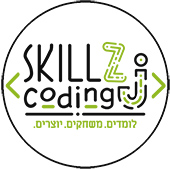 Kids Coding Competition