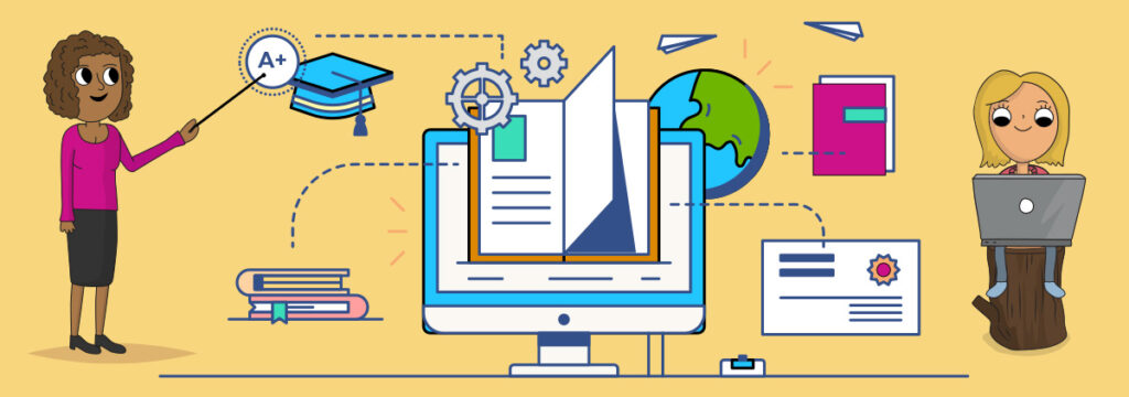 Technological Trends in Teaching and Learning | CodeMonkey