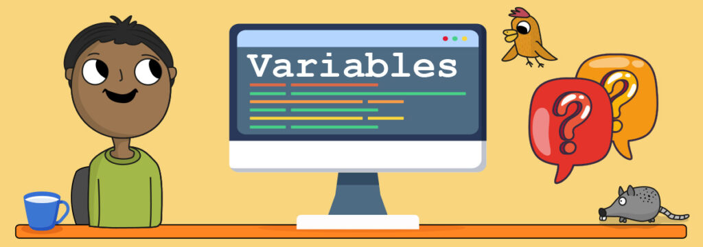 Unplugged Coding Activities You Can Do with Your Students | CodeMonkey