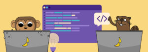 codecademy for kids