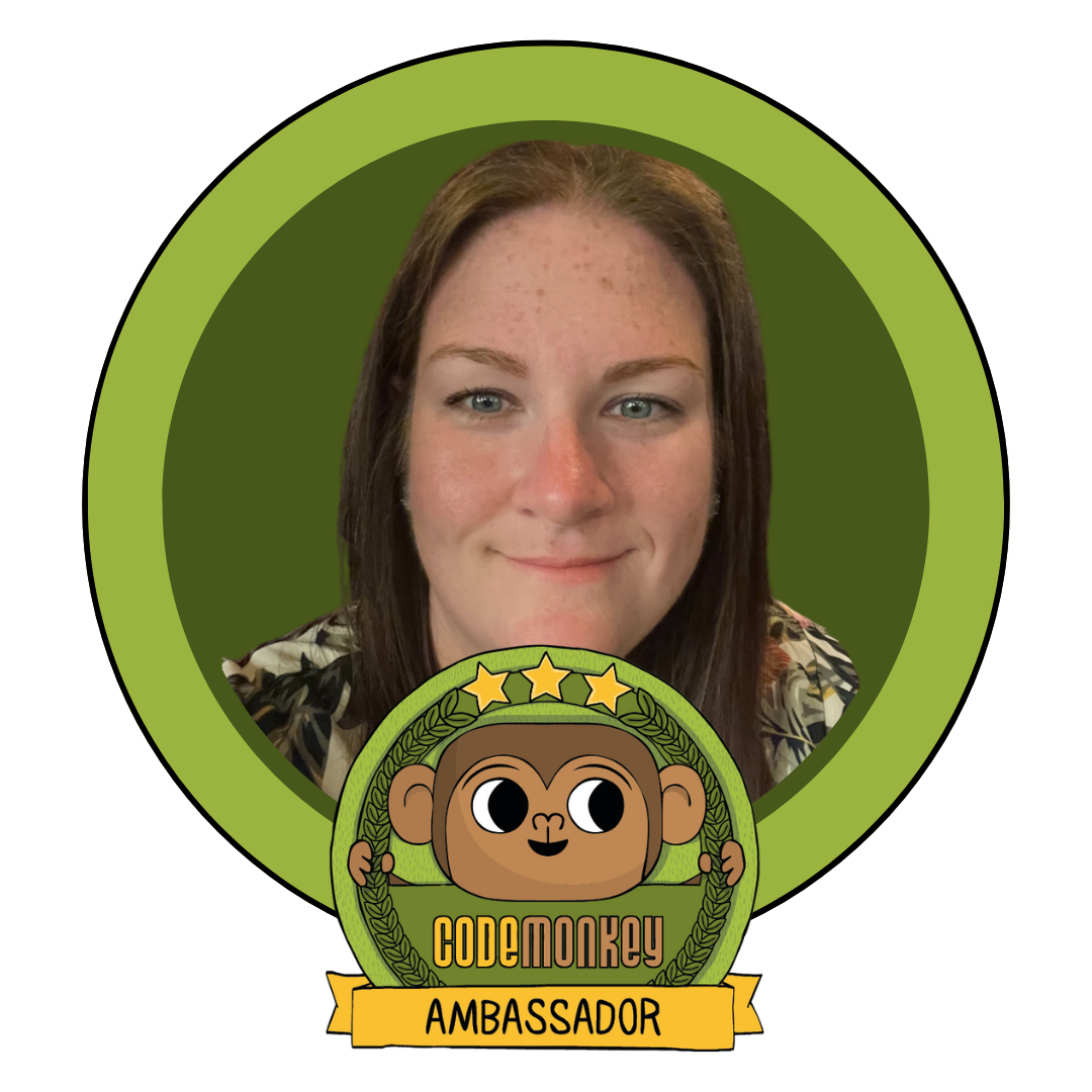 Ambassador Profile Template (1)