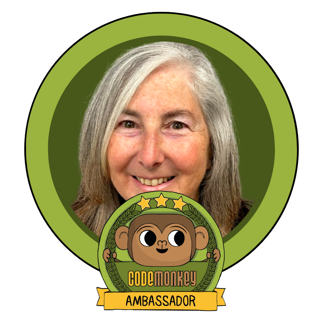Ambassador Profile Template (2)