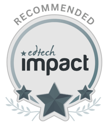 recommended coding solution