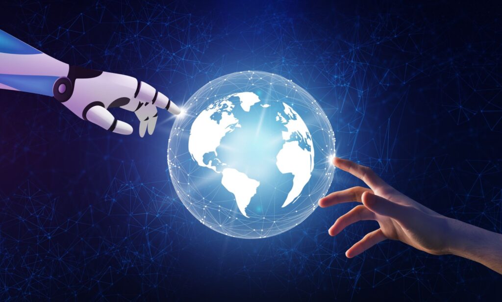 Artificial Intelligence