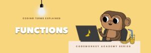 functions in coding