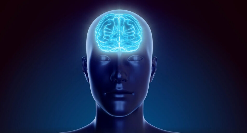 Computational Thinking and AI